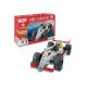 Конструктор металевий ZEPHYR MECHANIX №3 (SB01005) Конструктор металевий ZEPHYR MECHANIX №3 (SB01005)