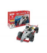 Конструктор металевий ZEPHYR MECHANIX №3 (SB01005)