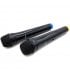 Мікрофон бездротовий Media-Tech ACCENT PRO Black (MT395)