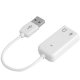 Микрофон игровой Media-Tech Studio and Streaming Microphone XLR USB Black (MT397K) Микрофон игровой Media-Tech Studio and Streaming Microphone XLR USB Black (MT397K)