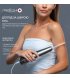 Апарат Дарсонваль MEDICA+ Lux Darsoline 8.0 Gray (60454)