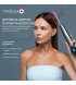 Аппарат Дарсонваль MEDICA+ Lux Darsoline 8.0 Gray (60454)