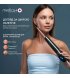 Аппарат Дарсонваль MEDICA+ Lux Darsoline 8.0 Gray (60454)