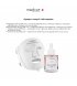 Бустер для лица MEDICA+ LEDerm Red Booster 30 мл (60260)