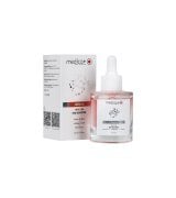 Бустер для лица MEDICA+ LEDerm Red Booster 30 мл (60260)