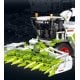 Конструктор Farming Simulate Комбайн (K3164) Конструктор Farming Simulate Комбайн (K3164)