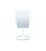 Косметическое зеркало Beurer White (BS 45)