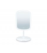 Косметичне дзеркало Beurer White (BS 45)