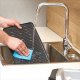 Електрогриль-барбекю Severin Black (PG 8556)