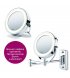 Косметичне дзеркало Beurer Silver (BS 59)
