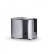 Тостер Severin Автоматический 800W (AT 2589)