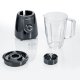 Блендер Severin Black (SM 3707) Блендер Severin Black (SM 3707)