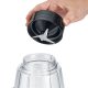 Блендер Severin Black (SM 3707) Блендер Severin Black (SM 3707)