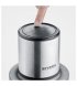 Блендер Severin Black/Silver (KM 3867)
