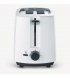 Тостер Severin Автоматичний 800W (AT 2589)