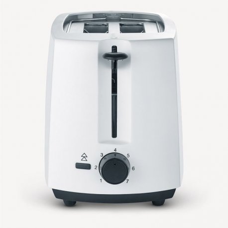 Тостер Severin Автоматичний 800W (AT 2589)