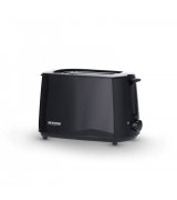 Тостер Severin Автоматичний 850W (AT 2286 white)