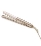 Выпрямитель для волос Beurer Beige/Gold (HS 70)