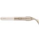 Випрямляч для волосся Beurer Beige/Gold (HS 70) Випрямляч для волосся Beurer Beige/Gold (HS 70)
