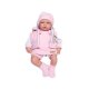 Кукла Guca Celine 38 см (905SM) Кукла Guca Celine 38 см (905SM)
