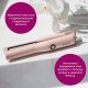 Випрямляч для волосся Beurer Pink (HS 20) Випрямляч для волосся Beurer Pink (HS 20)