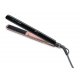 Випрямляч для волосся Beurer Black (HS 80) Випрямляч для волосся Beurer Black (HS 80)