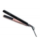 Выпрямитель для волос Beurer Black (HS 80)