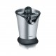 Соковыжималка Severin для цитрусовых Silver (CP 3534) Соковыжималка Severin для цитрусовых Silver (CP 3534)