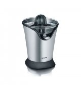 Соковижималка Severin для цитрусових Silver (CP 3534)