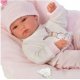 Лялька пупс Llorens Bimba 35см Іспанія (63556) Лялька пупс Llorens Bimba 35см Іспанія (63556)