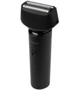 Электробритва Xiaomi ShowSee Black (F601-BK)