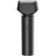 Электробритва Xiaomi ShowSee Black (F601-BK) Электробритва Xiaomi ShowSee Black (F601-BK)