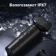 Электробритва Xiaomi ShowSee Black (F601-BK) Электробритва Xiaomi ShowSee Black (F601-BK)