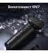 Электробритва Xiaomi ShowSee Black (F601-BK)