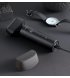 Электробритва Xiaomi ShowSee Black (F601-BK)