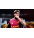 Гра EA SPORTS FC 27 PS5 UA (5030930125530)