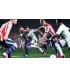Игра EA SPORTS FC 27 PS5 (5030930125530)
