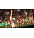 Гра EA SPORTS FC 27 PS5 UA (5030930125530)