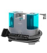 Пылесос моющий Cecotec Conga PopStar 3000 Carpet Clean Grey (CCTC-05082)
