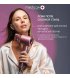 Фен MEDICA+ Air-Zen 2.0 Violet (60452)