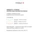 Фен MEDICA+ Air-Zen 2.0 Rose gold (60452) Фен MEDICA+ Air-Zen 2.0 Rose gold (60452)