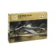 Конструктор Italeri 1:48 A-6 E INTRUDER US NAVY/USMC (IT1392) Конструктор Italeri 1:48 A-6 E INTRUDER US NAVY/USMC (IT1392)