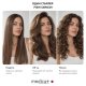 Фен MEDICA+ Air-Zen 2.0 Silver (60451)