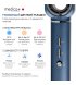 Фен MEDICA+ Air-Zen 2.0 Silver (60451)