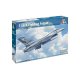 Конструктор Italeri 1:48 F-16 A FIGFHTING FALCON (IT2786) Конструктор Italeri 1:48 F-16 A FIGFHTING FALCON (IT2786)