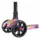 Самокат Maraton Smart G триколісний Карамель (MR0039PNC)