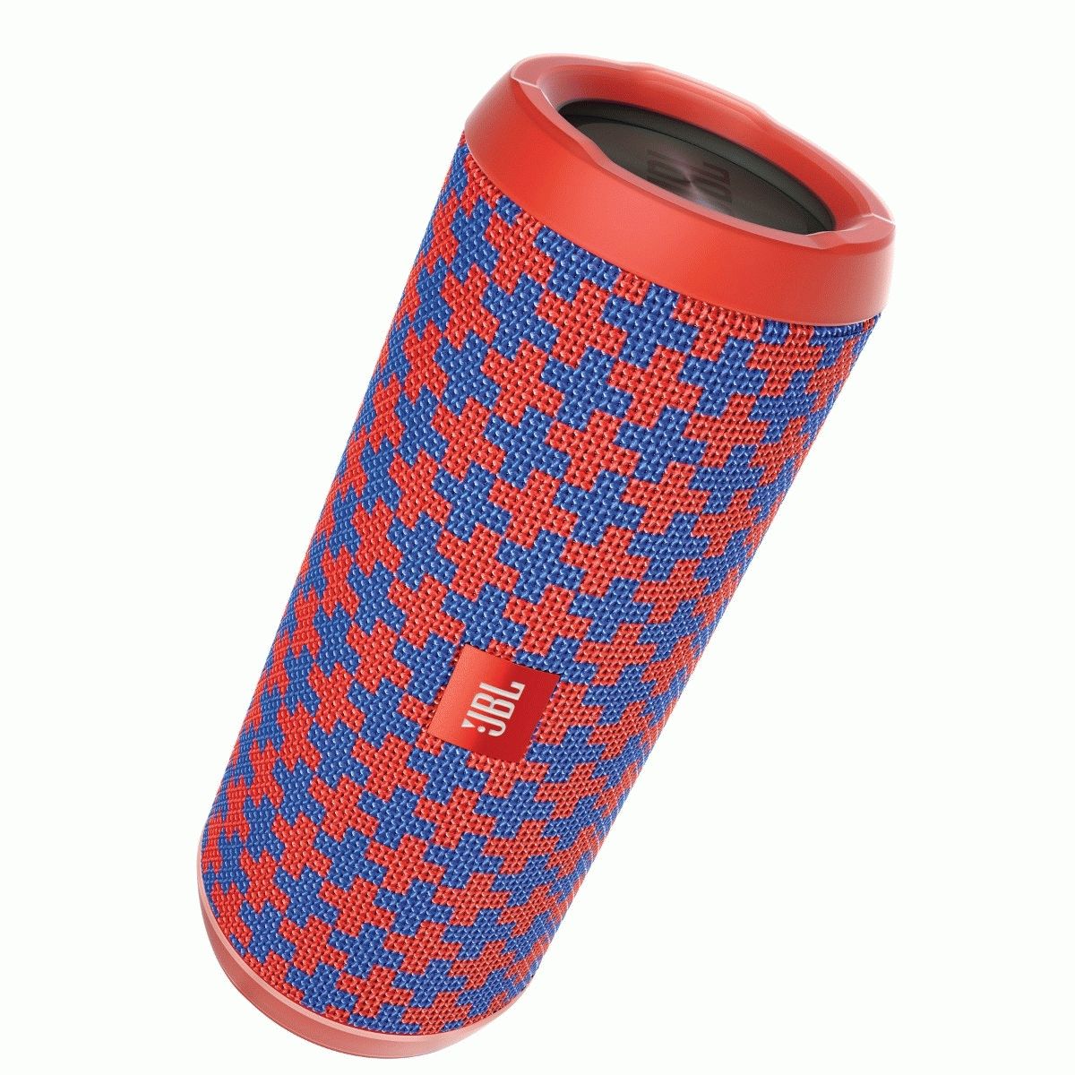 JBL Flip 3 Limited Edition Malta (JBLFLIP3MALTA) купить в Одессе ...