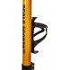 Самокат Scale Sports складаной Orange (SD-SS15OR)