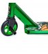 Самокат Scale Sports трюковий Leone Green (1586629261)