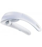 Масажер для шиї Xiaomi Jeeback Silver (G6) (G6 Silver)